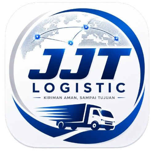 Logo Aplikasi